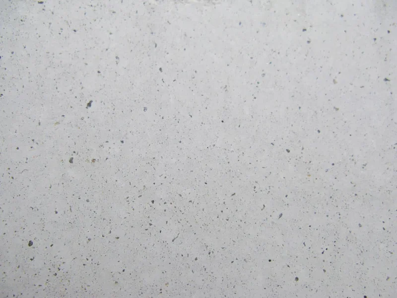 Tobermore Garden Edge — Natural edging sample