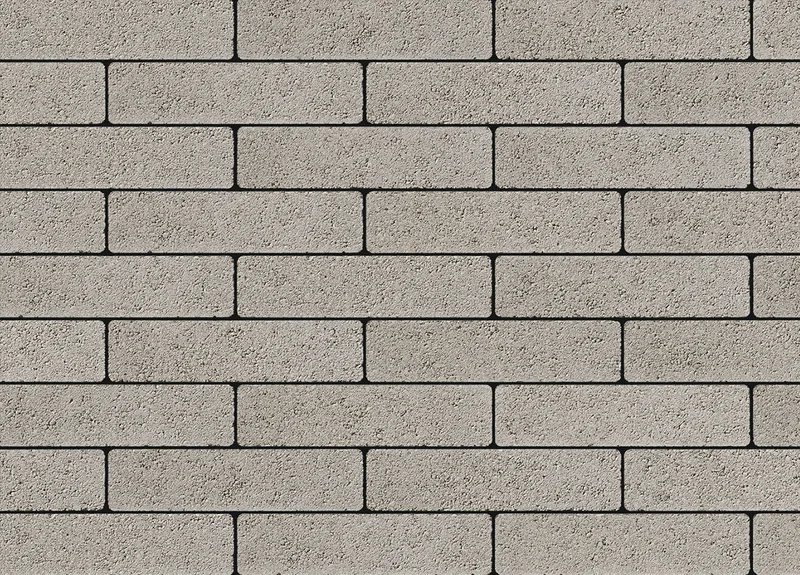 Tobermore Artro — Platinum edging sample